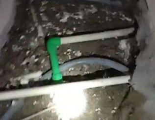 卢氏卫生间漏水多少钱