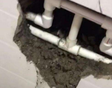 卢氏卫生间漏水哪家好