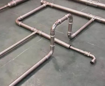 卢氏水管维修推荐电话