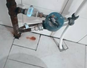 卢氏卫生间测漏水哪家优惠