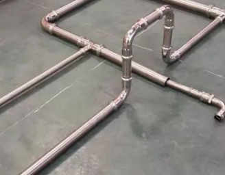 卢氏卫生间测漏水联系电话