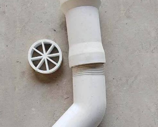 卢氏水管维修哪家好