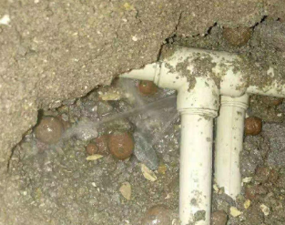卢氏卫生间防水的报价