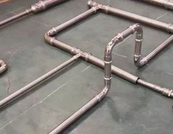 卢氏水管维修哪家好