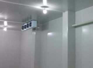 卢氏卫生间测漏水诚信经营