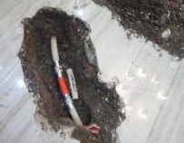 卢氏卫生间防水的24小时电话