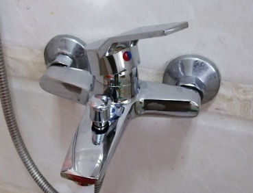 卢氏水管维修多少钱
