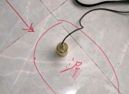 卢氏卫生间测漏水多少钱
