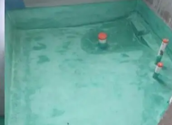 卢氏卫生间防水哪家好