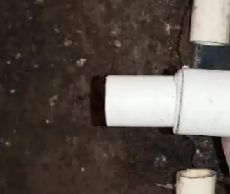 卢氏卫生间测漏水多少钱
