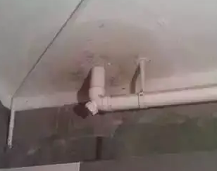 卢氏卫生间测漏水哪家好